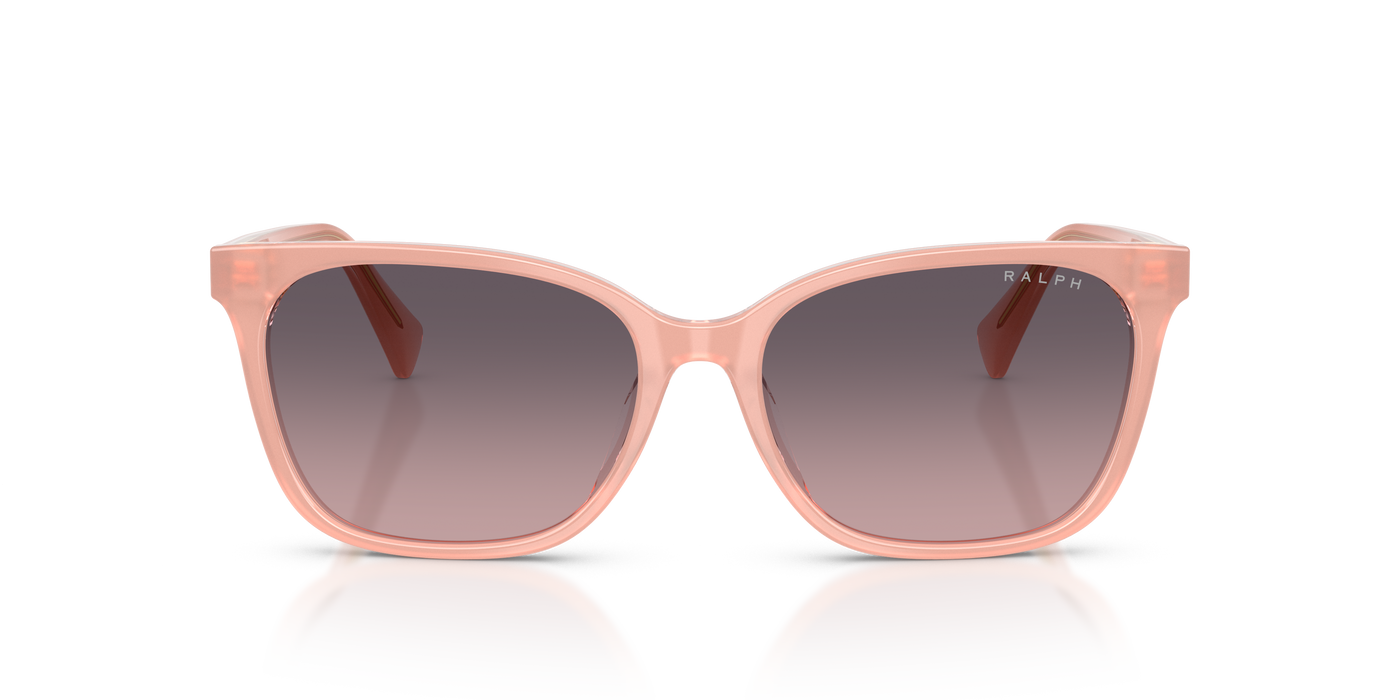 Gafas de Sol Ralph RA5348U 629646 56 16