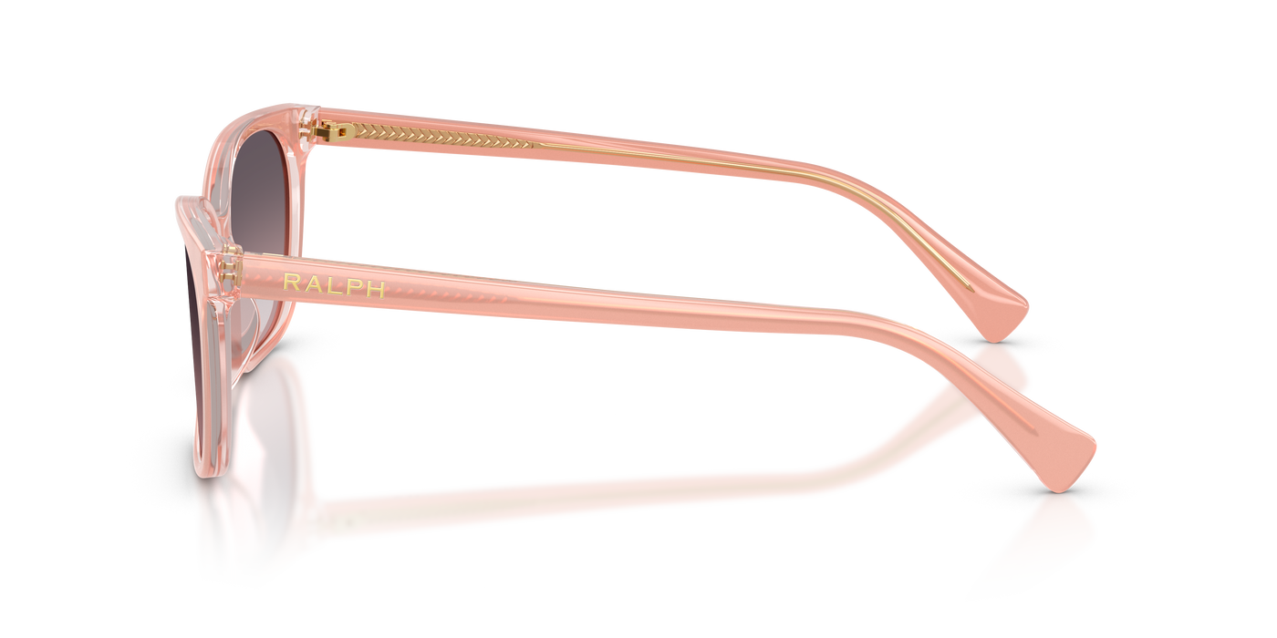 Gafas de Sol Ralph RA5348U 629646 56 16