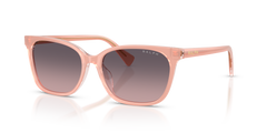 Gafas de Sol Ralph RA5348U 629646 56 16