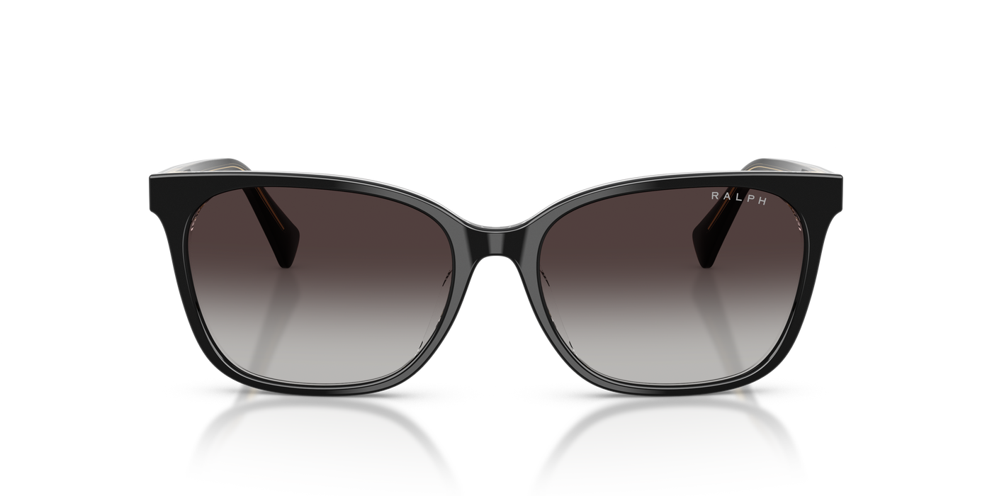 Gafas de Sol Ralph RA5348U 62978G 56 16