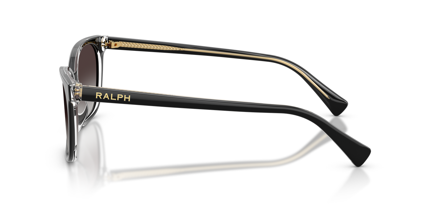 Gafas de Sol Ralph RA5348U 62978G 56 16