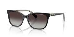 Gafas de Sol Ralph RA5348U 62978G 56 16