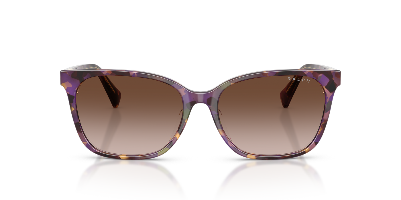 Gafas de Sol Ralph RA5348U 630313 56 16
