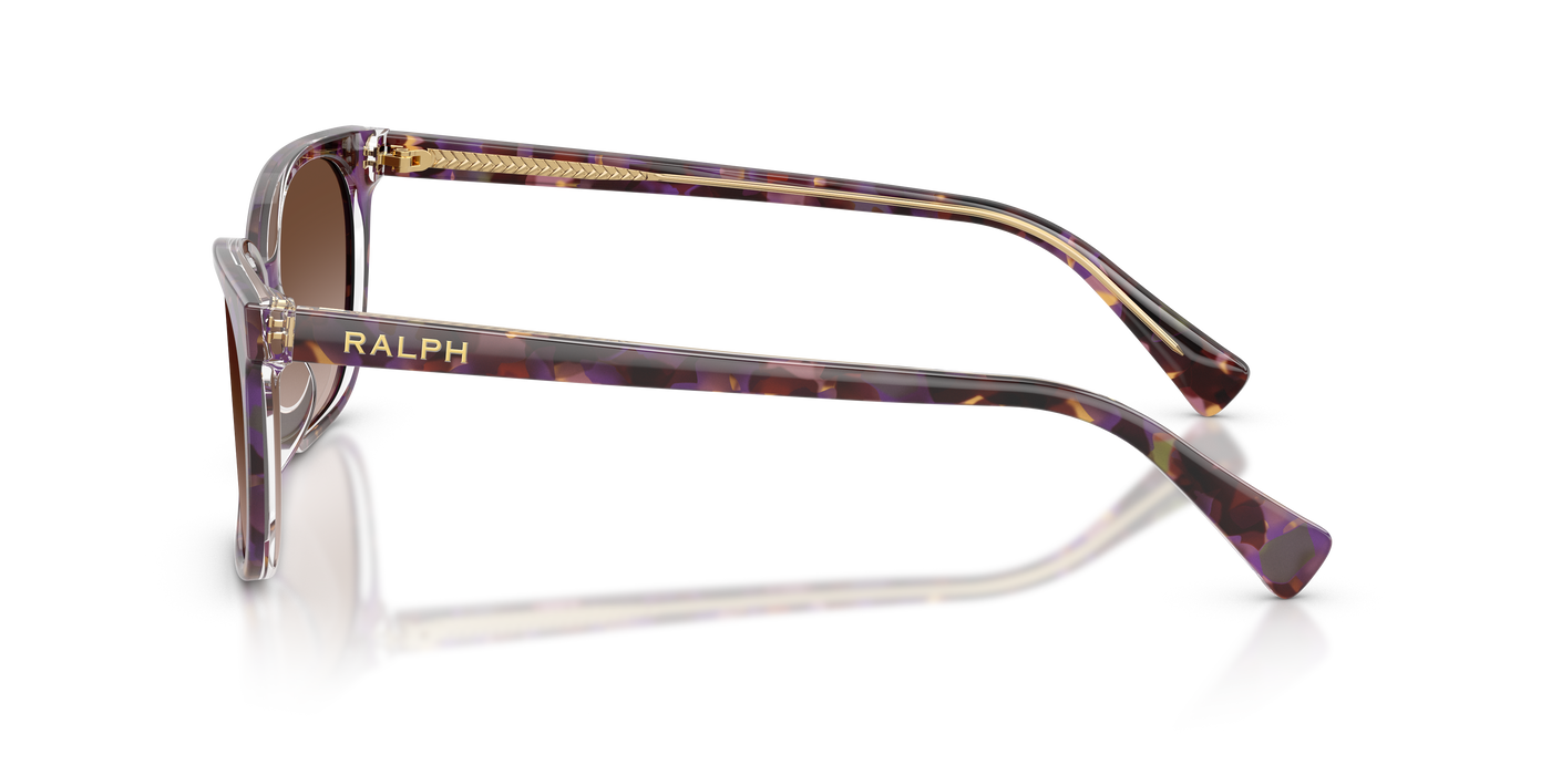 Gafas de Sol Ralph RA5348U 630313 56 16