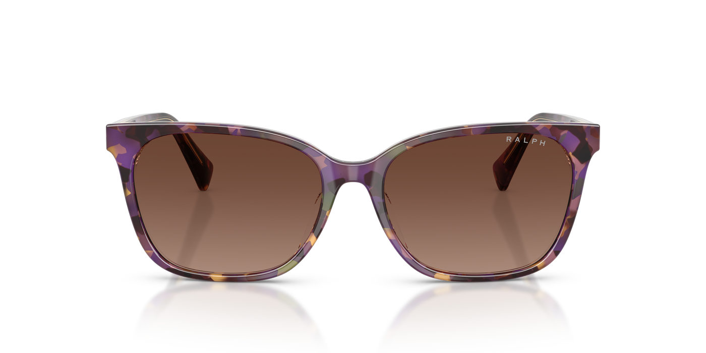 Gafas de Sol Ralph RA5348U 6303T5 56 16