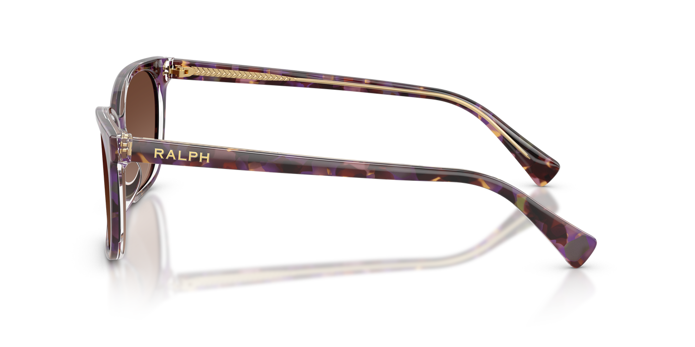 Gafas de Sol Ralph RA5348U 6303T5 56 16