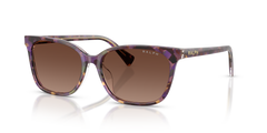 Gafas de Sol Ralph RA5348U 6303T5 56 16