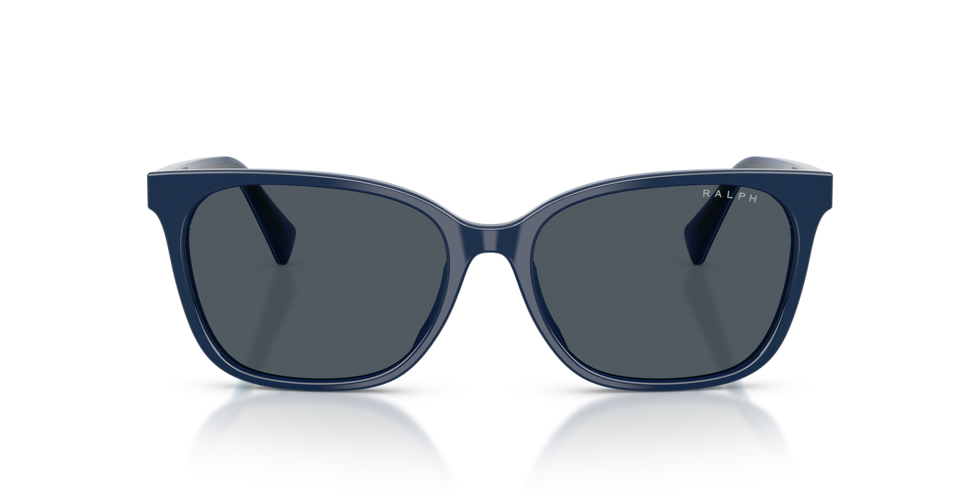 Gafas de Sol Ralph RA5348U 634887 56 16