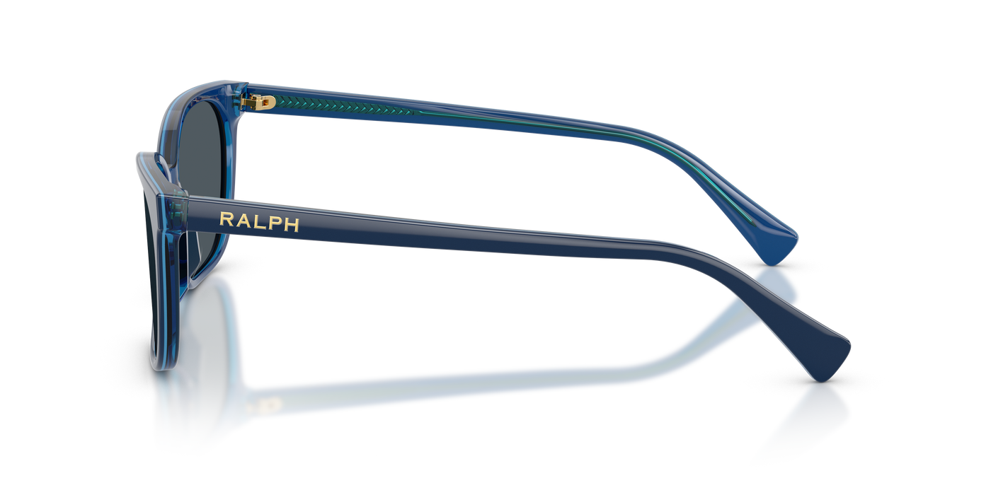 Gafas de Sol Ralph RA5348U 634887 56 16