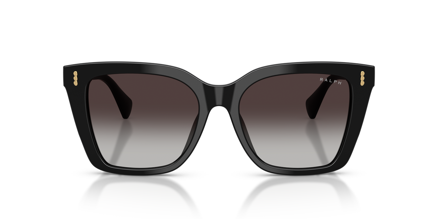 Gafas de Sol Ralph RA5349U 50018G 53 17