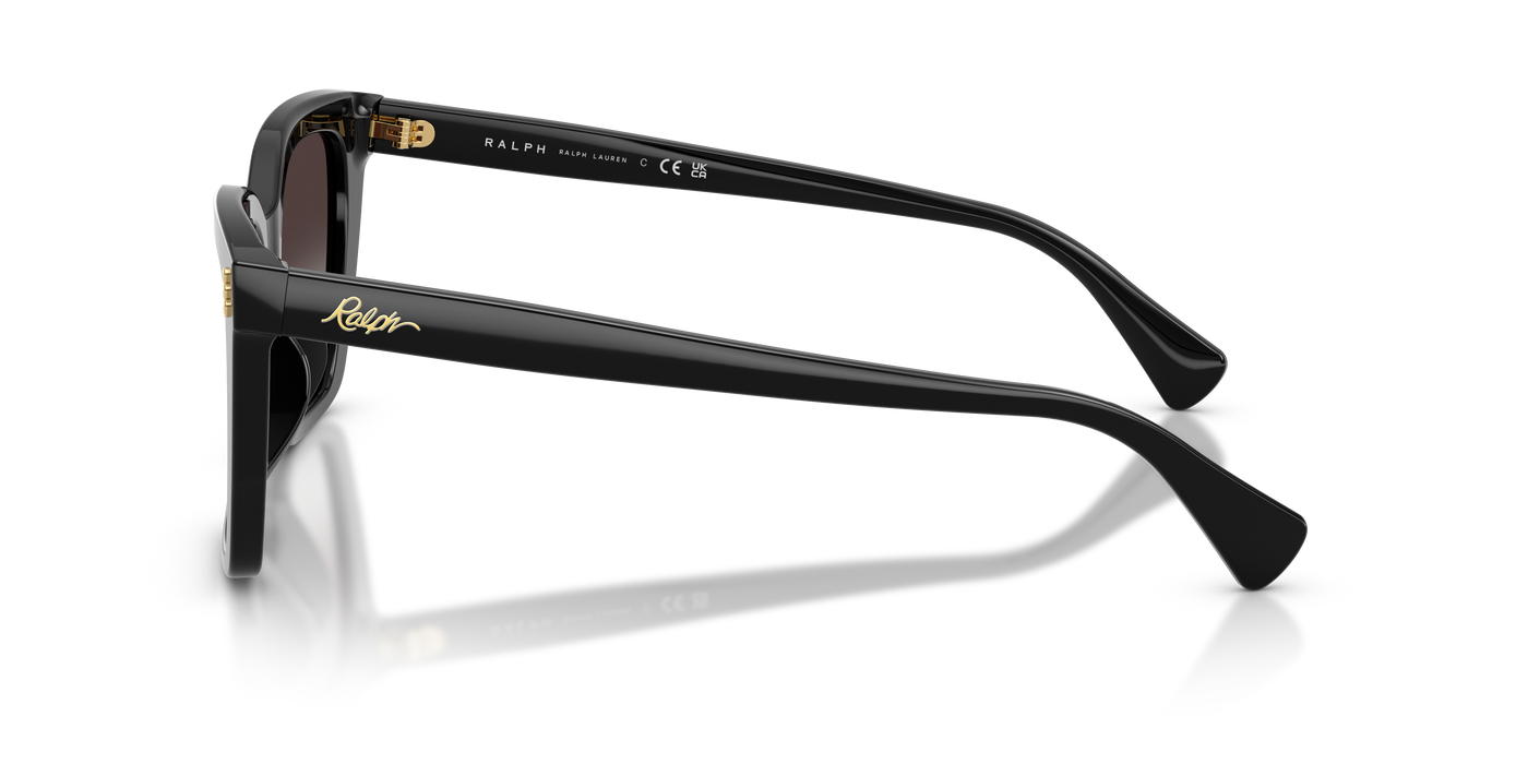 Gafas de Sol Ralph RA5349U 50018G 53 17