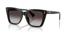 Gafas de Sol Ralph RA5349U 50018G 53 17
