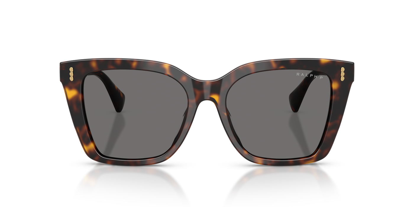 Gafas de Sol Ralph RA5349U 500381 53 17