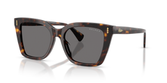 Gafas de Sol Ralph RA5349U 500381 53 17