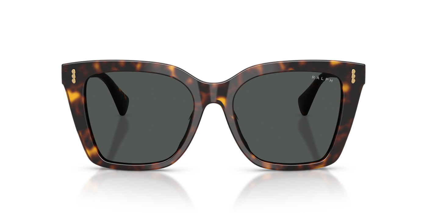 Gafas de Sol Ralph RA5349U 500387 53 17