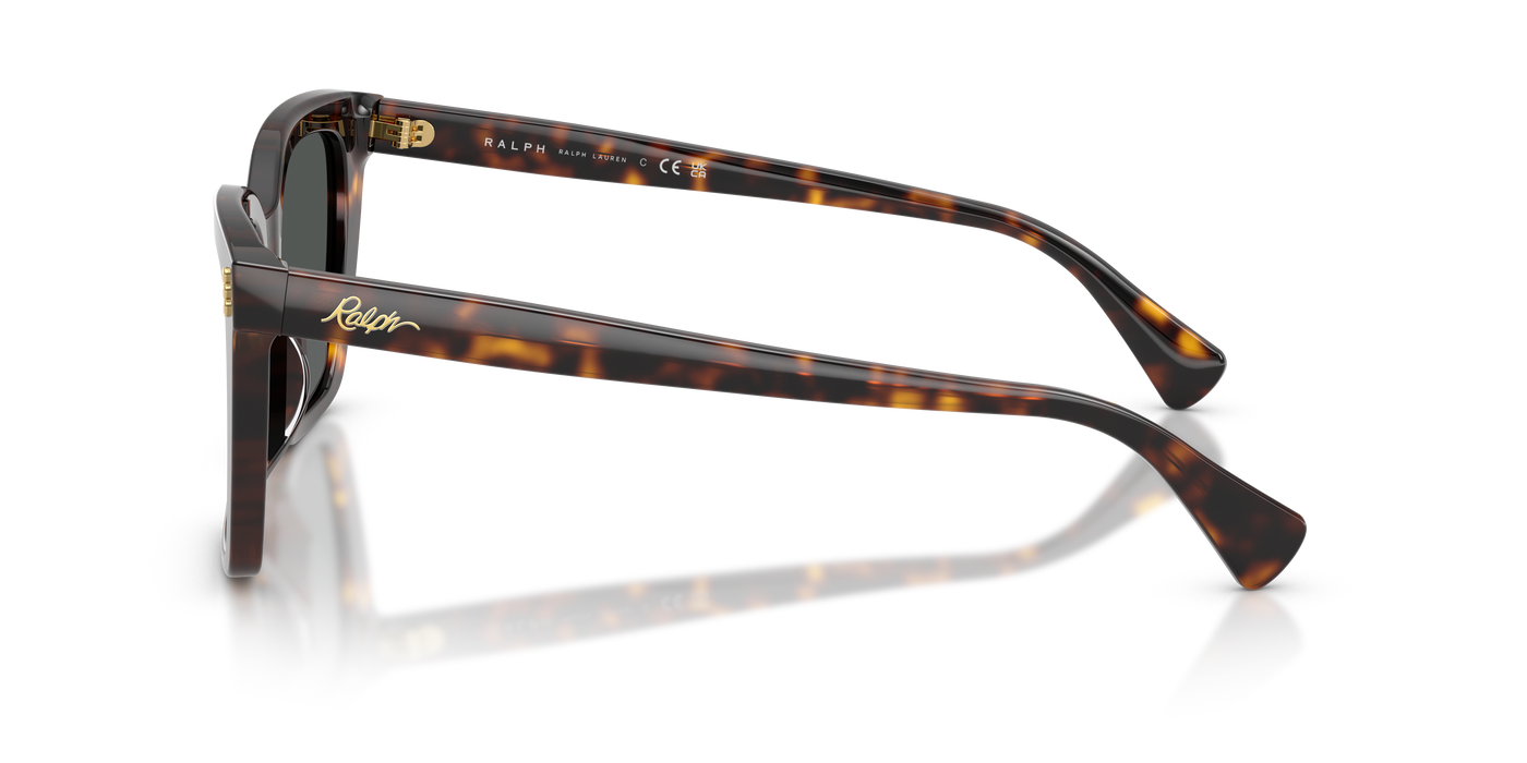 Gafas de Sol Ralph RA5349U 500387 53 17