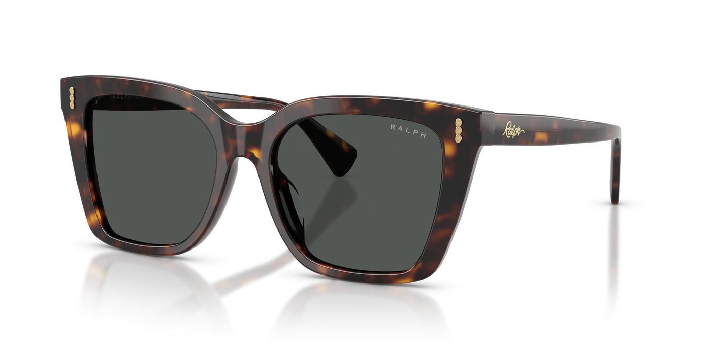 Gafas de Sol Ralph RA5349U 500387 53 17