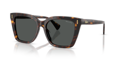 Gafas de Sol Ralph RA5349U 500387 53 17