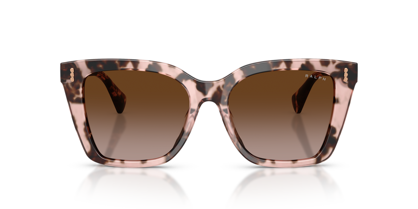 Gafas de Sol Ralph RA5349U 605813 53 17