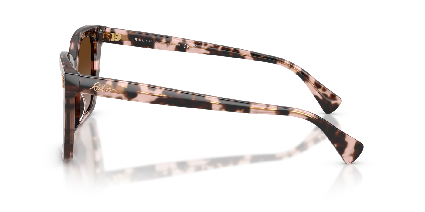 Gafas de Sol Ralph RA5349U 605813 53 17
