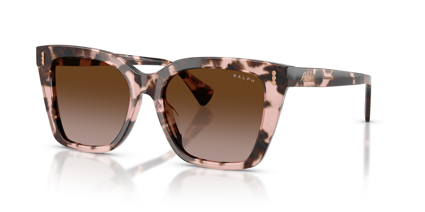 Gafas de Sol Ralph RA5349U 605813 53 17