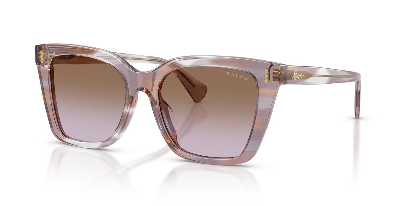 Gafas de Sol Ralph RA5349U 634068 53 17