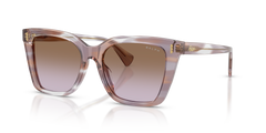 Gafas de Sol Ralph RA5349U 634068 53 17