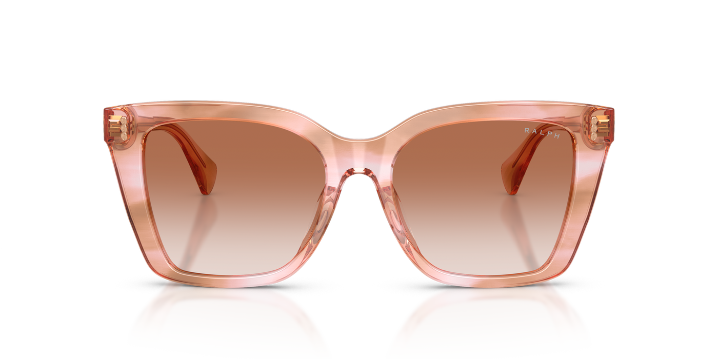 Gafas de Sol Ralph RA5349U 634113 53 17
