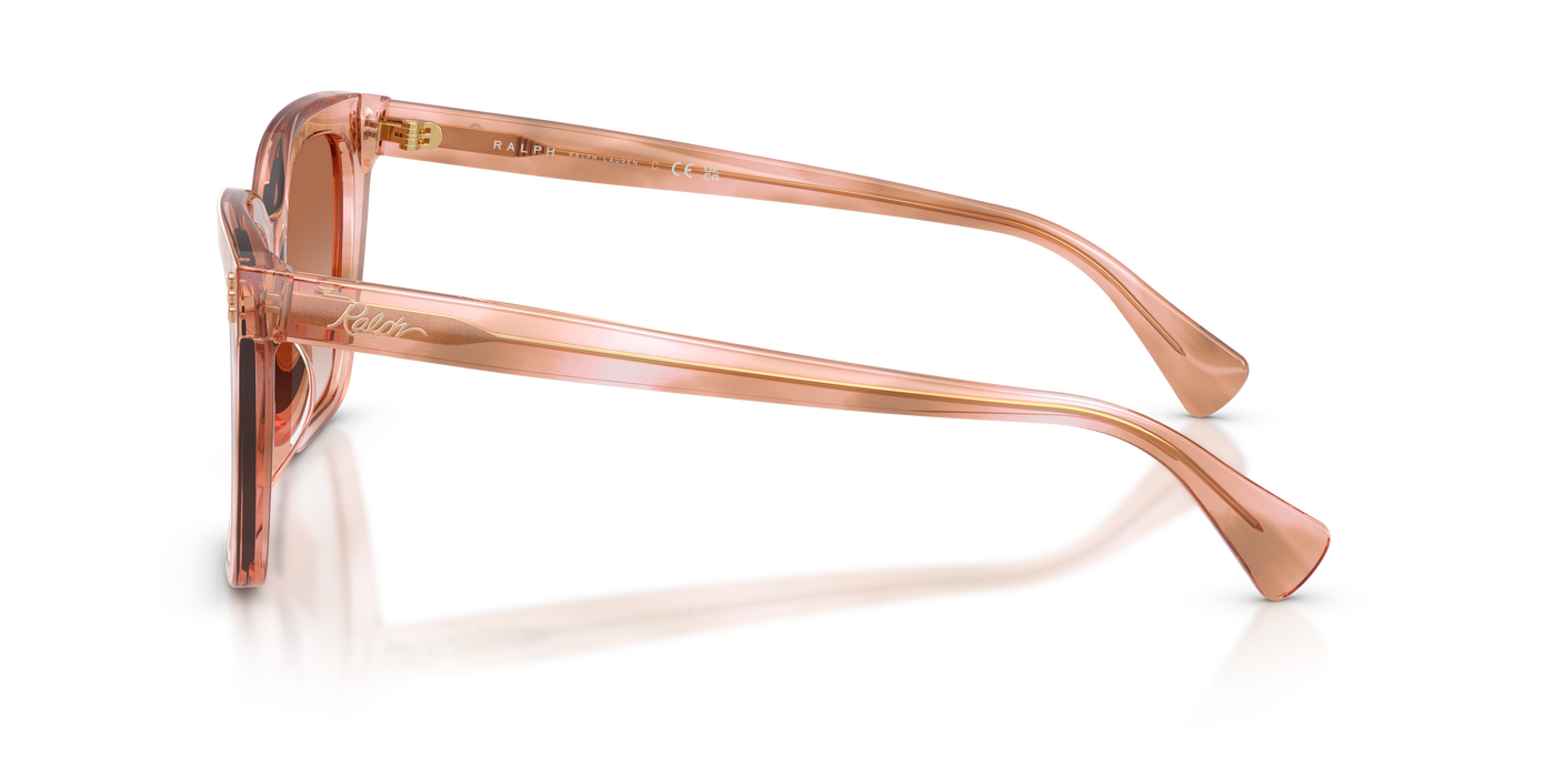 Gafas de Sol Ralph RA5349U 634113 53 17