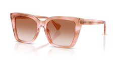 Gafas de Sol Ralph RA5349U 634113 53 17