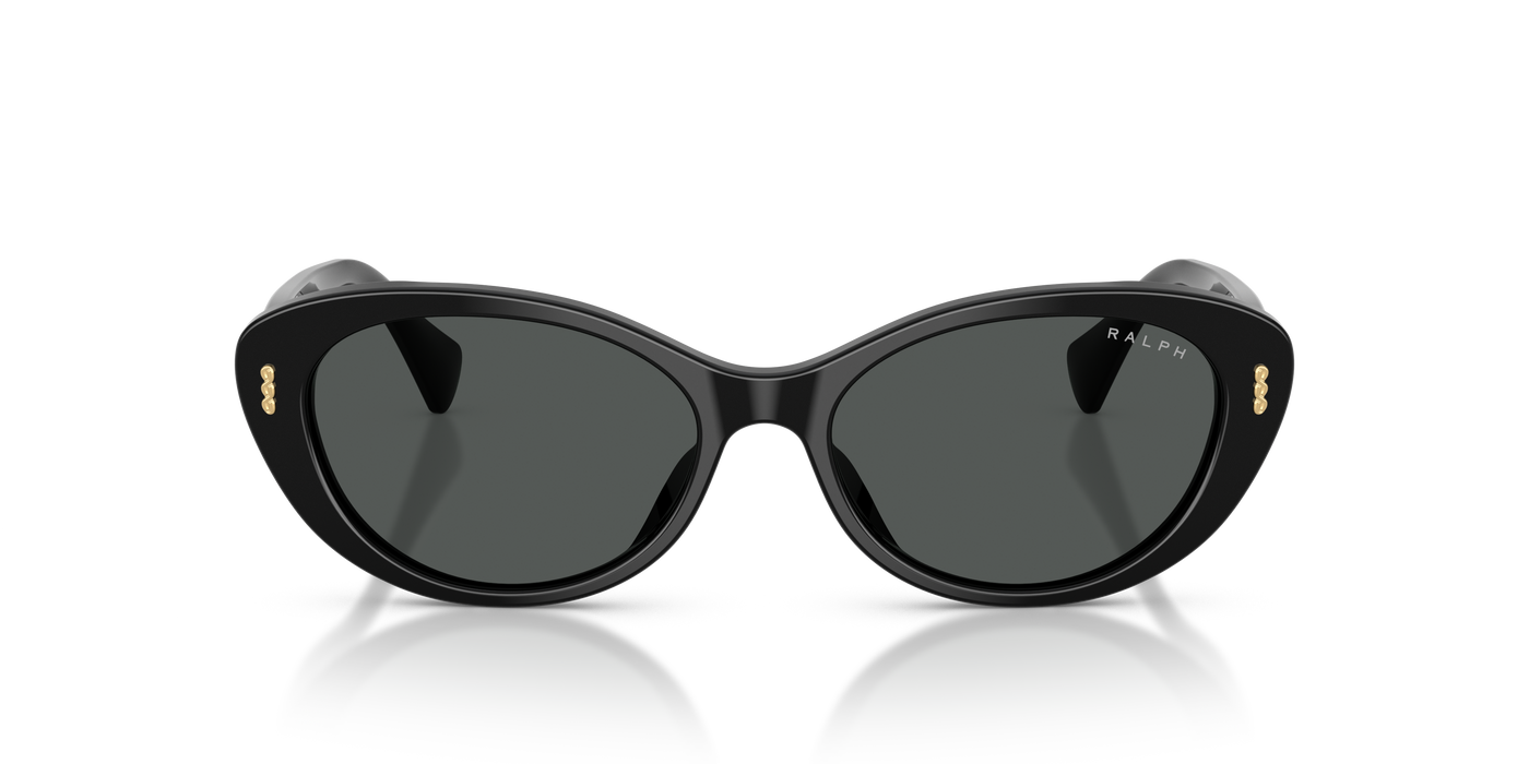 Gafas de Sol Ralph RA5350U 500187 53 16