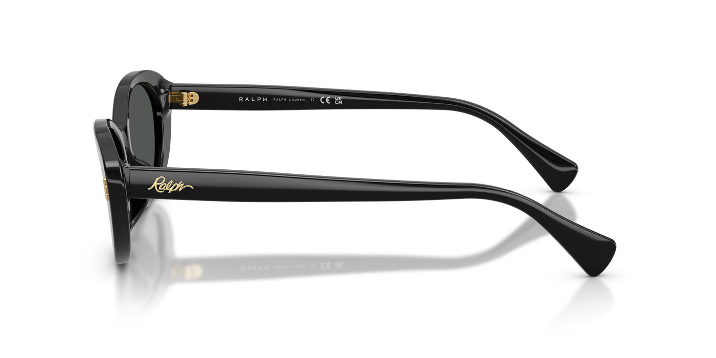 Gafas de Sol Ralph RA5350U 500187 53 16