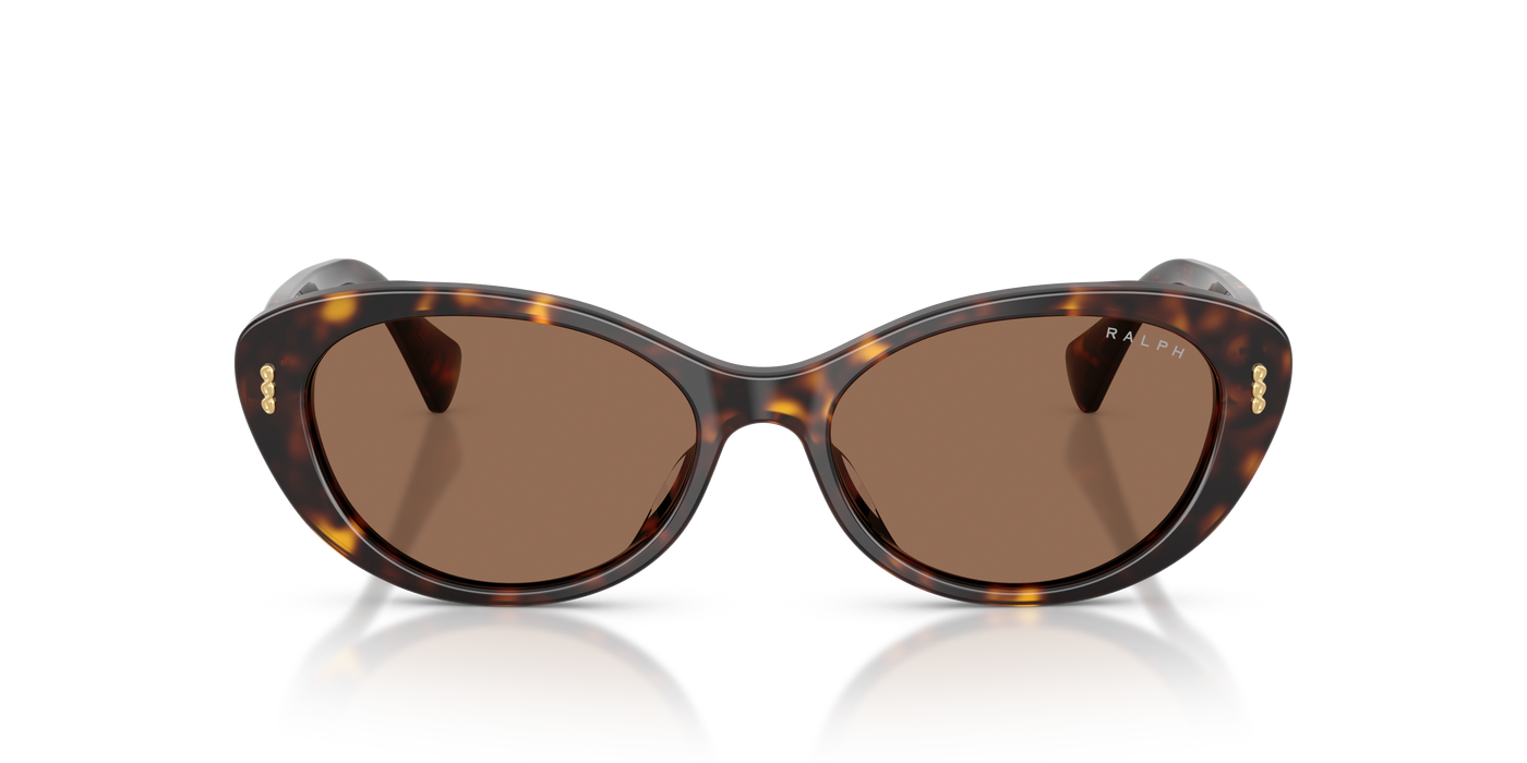 Gafas de Sol Ralph RA5350U 500373 53 16