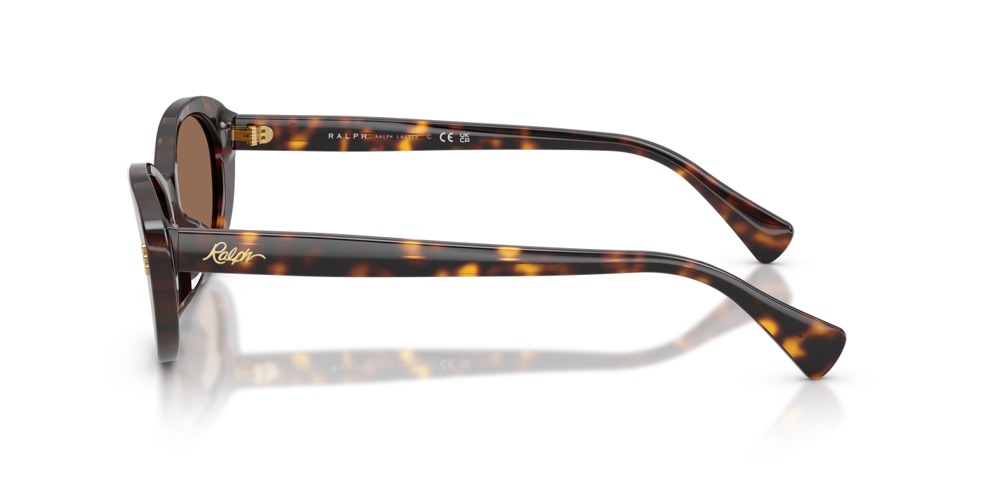 Gafas de Sol Ralph RA5350U 500373 53 16