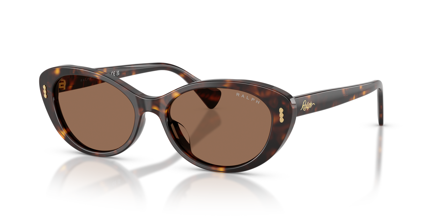 Gafas de Sol Ralph RA5350U 500373 53 16