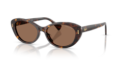 Gafas de Sol Ralph RA5350U 500373 53 16