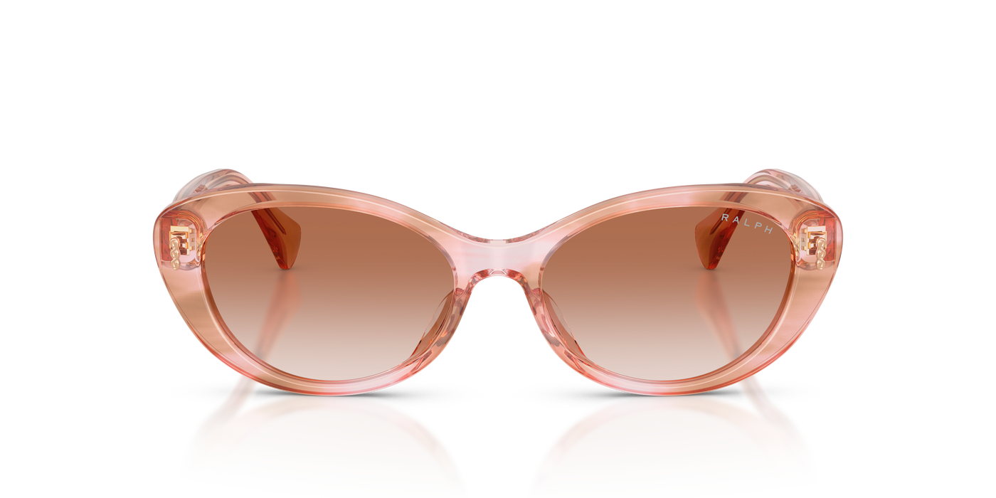 Gafas de Sol Ralph RA5350U 634113 53 16