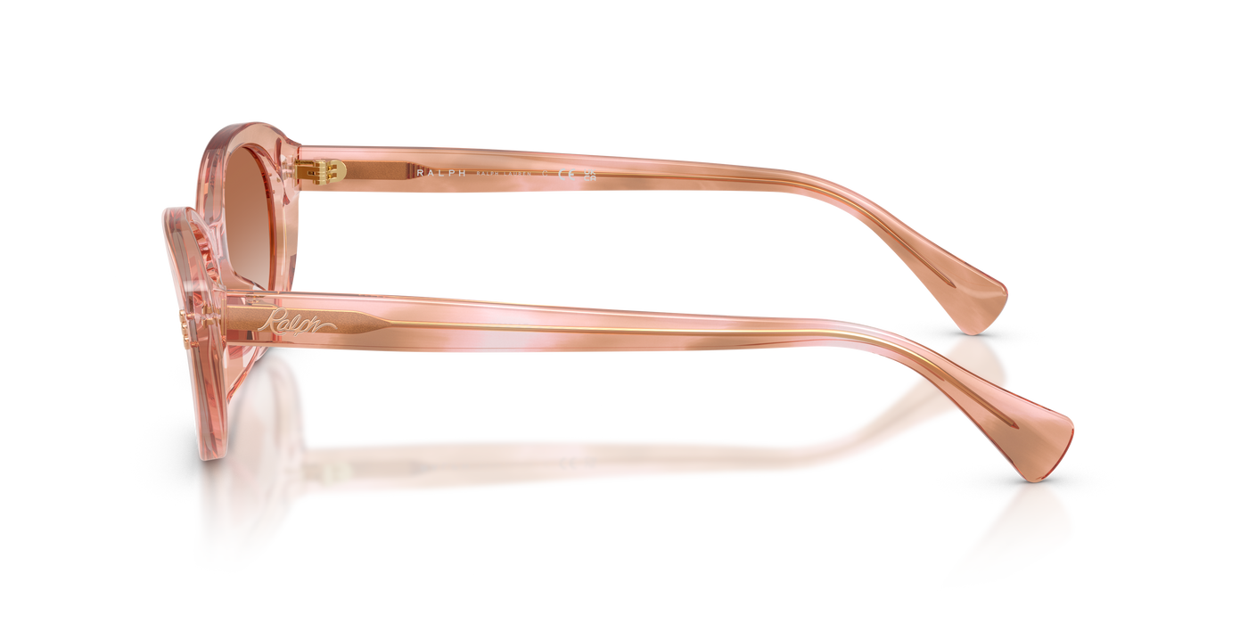 Gafas de Sol Ralph RA5350U 634113 53 16