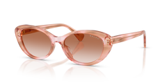 Gafas de Sol Ralph RA5350U 634113 53 16