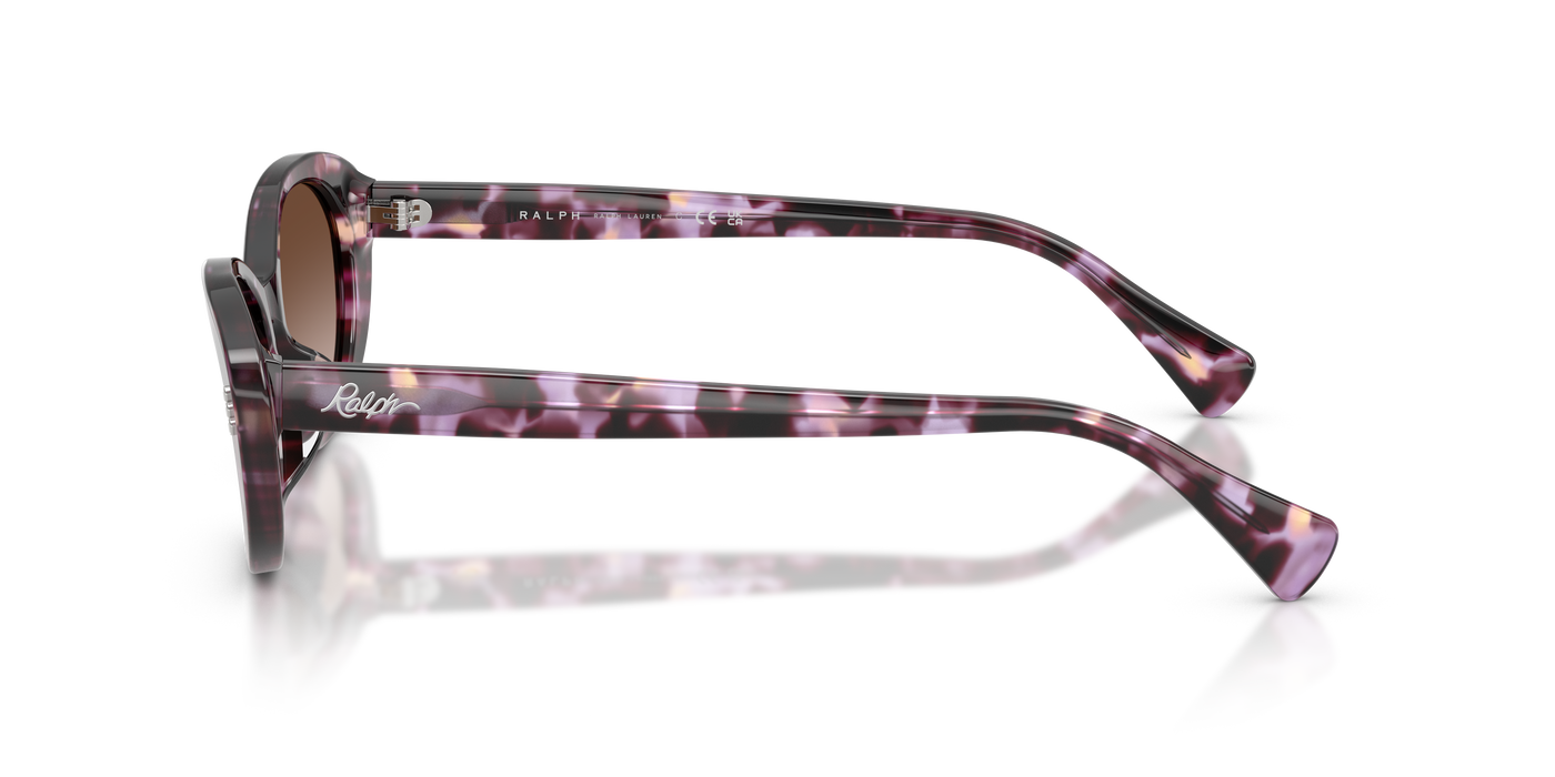 Gafas de Sol Ralph RA5350U 634213 53 16