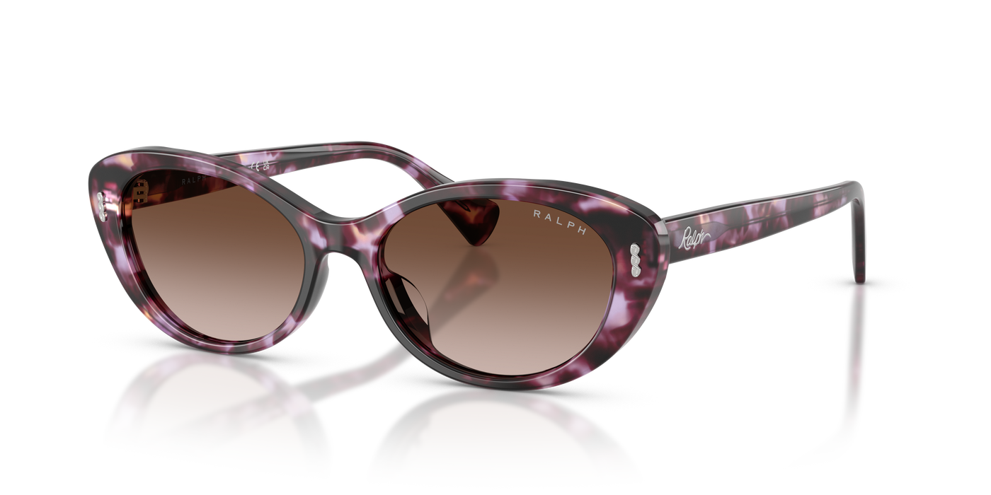 Gafas de Sol Ralph RA5350U 634213 53 16