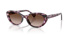 Gafas de Sol Ralph RA5350U 634213 53 16