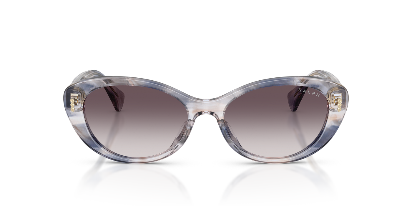 Gafas de Sol Ralph RA5350U 634311 53 16
