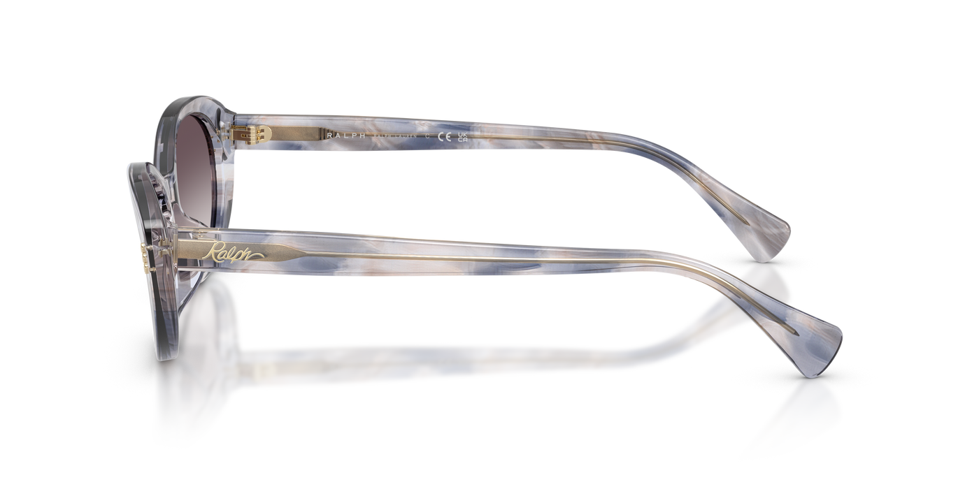 Gafas de Sol Ralph RA5350U 634311 53 16