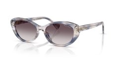 Gafas de Sol Ralph RA5350U 634311 53 16