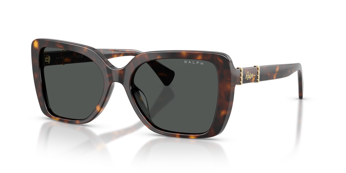 Gafas de Sol Ralph Lauren RA5356U 500387 55 17