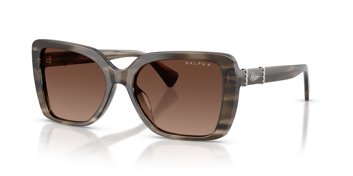 Gafas de Sol Ralph Lauren RA5356U 6383T5 55 17