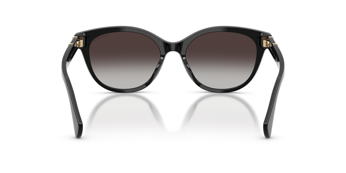 Sunglasses Ralph Lauren RA5357U 50018G 54 17