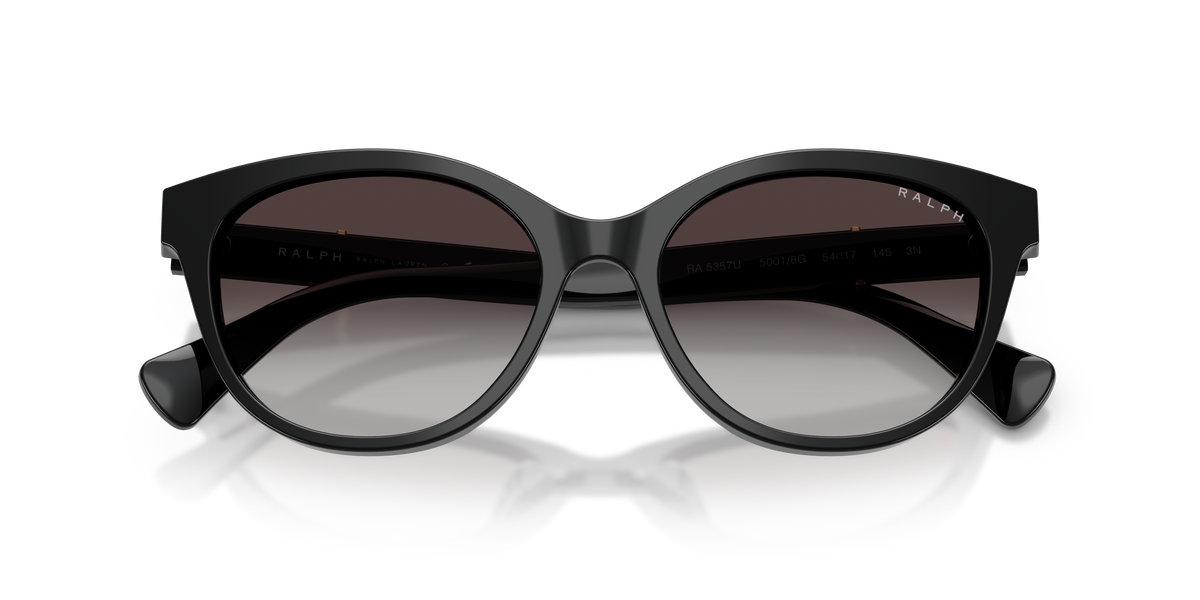 Sunglasses Ralph Lauren RA5357U 50018G 54 17
