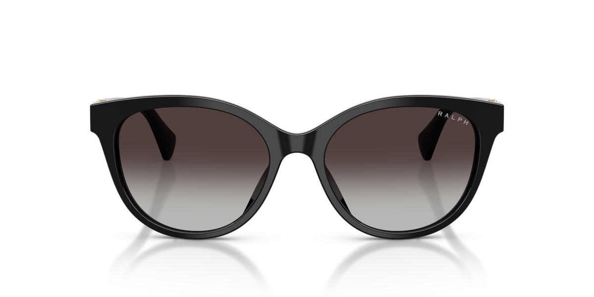 Sunglasses Ralph Lauren RA5357U 50018G 54 17